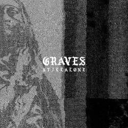 Graves (AUS) : Still Alone